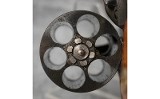 Smith & Wesson 25-3 .45 Cal - 4 of 6