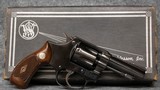 Smith & Wesson None .32 S&W Long - 1 of 4