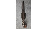 Smith & Wesson None .32 S&W Long - 4 of 4