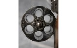Smith & Wesson None .32 S&W Long - 3 of 4