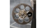 Smith & Wesson 242 .38 S&W Special - 2 of 3