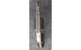 Smith & Wesson 242 .38 S&W Special - 3 of 3