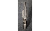Smith & Wesson 317-2 .22 Long Rifle - 4 of 4