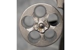 Smith & Wesson 640-3 .357 Mag - 4 of 4