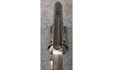 Smith & Wesson 640-3 .357 Mag - 3 of 4