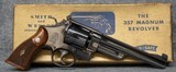 Smith & Wesson None .357 Magnum - 2 of 4