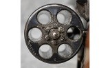 Smith & Wesson None .357 Magnum - 3 of 4