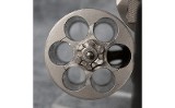Smith & Wesson 629-6 .44 Magnum - 3 of 5
