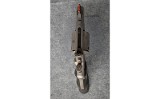 Smith & Wesson 629-6 .44 Magnum - 4 of 5
