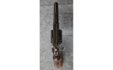 SMITH & WESSON ~ MODEL 31-1 REVOLVER ~ .32 S&W LONG - 4 of 4