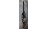 Smith & Wesson 25-15 .45 Colt - 4 of 4