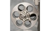 Smith & Wesson 686-6 .357 Magnum - 3 of 4
