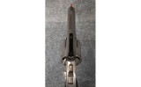 Smith & Wesson 686-6 .357 Magnum - 4 of 4