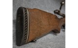 Winchester ~ Model 70 ~ .264 Win mag