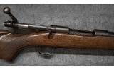 Winchester ~ Model 70 ~ .264 Win mag - 3 of 10