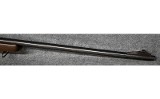 Winchester ~ Model 70 ~ .264 Win mag - 4 of 10