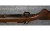 Winchester ~ Model 70 ~ .264 Win mag - 6 of 10