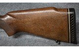 Winchester ~ Model 70 ~ .264 Win mag - 9 of 10