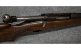 Winchester ~ Model 70 ~ .264 Win mag - 5 of 10