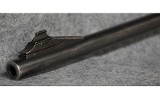 Winchester ~ Model 70 ~ .264 Win mag - 7 of 10