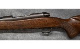 Winchester ~ Model 70 ~ .264 Win mag - 8 of 10