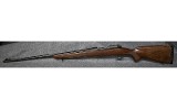 Winchester ~ Model 70 ~ .264 Win mag - 10 of 10