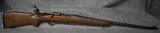 Winchester ~ Model 70 ~ .264 Win mag - 1 of 10