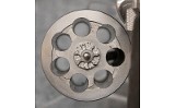 SMITH & WESSON ~ MODEL 350 X-FRAME REVOLVER ~ .350 LEGEND - 2 of 3