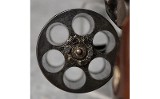 Smith & Wesson 29-3 .44 Magnum - 2 of 4