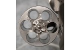 Smith & Wesson 629 .44 Magnum - 2 of 2