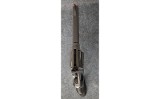 Smith & Wesson ~ 629-6 Revolver ~ .44 Magnum - 3 of 4