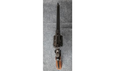 Smith & Wesson ~ Model 24-6 Revolver ~ .44 S&W Special - Image 3 of 4