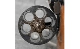Smith & Wesson ~ Model 24-6 Revolver ~ .44 S&W Special - 2 of 4