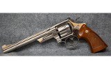 Smith & Wesson ~ 17-3 Revolver ~ .357 Magnum - 4 of 4