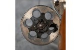 Smith & Wesson ~ 17-3 Revolver ~ .357 Magnum - 2 of 4