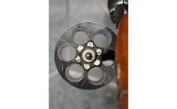 Smith and Wesson ~ Model 14-3 Revolver ~ .38 S&W SPL - 2 of 3