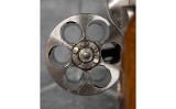 Smith & Wesson ~ Model 629-1 Revolver ~ .44 Magnum - 3 of 4
