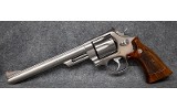 Smith & Wesson ~ Model 629-1 Revolver ~ .44 Magnum - 4 of 4