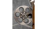 Smith & Wesson ~ Model 681 Revolver ~ .357 Magnum - 2 of 3