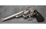 Smith & Wesson ~ Model 629-1 Revolver ~ .44 Magnum - 3 of 3