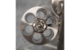 Smith & Wesson ~ Model 629-1 Revolver ~ .44 Magnum - 2 of 3