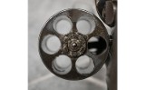 Smith & Wesson ~ Model 29-3 Revolver ~ .44 Magnum - 3 of 4