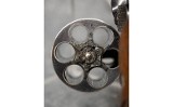 Smith & Wesson K38 .38 S&W Special - 2 of 3