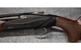 Benelli 828U 12GA - 8 of 10