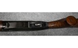 Benelli 828U 12GA - 6 of 10