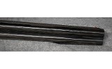 Benelli 828U 12GA - 4 of 10