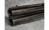 Benelli 828U 12GA - 7 of 10