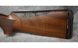 Benelli 828U 12GA - 9 of 10
