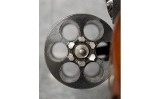 Smith & Wesson 15-2 .38 S&W Special