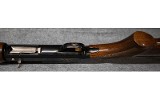 Browning Gold Hunter 20 GA - 6 of 10
